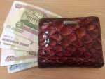 11 ноября жертвами дистанционных мошенников стали 11 астраханцев
