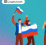 Как изменилось мнение астраханцев о том, что такое патриотизм - Bloknot-Astrakhan.Ru