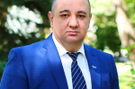 КаспийИнфо. Новости Астрахани и региона