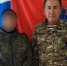КаспийИнфо. Новости Астрахани и региона - KaspyInfo.Ru