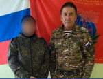 КаспийИнфо. Новости Астрахани и региона