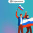 Астраханцы рассказали, что для них является патриотизмом - Астрахань 24