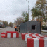 В центре Астрахани начали реконструкцию ливнёвки - Астрахань 24