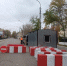 В центре Астрахани стартовало масштабное восстановление ливневки - Газета Волга