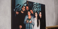 DSCF9203 - Сетевое издание Арбуз