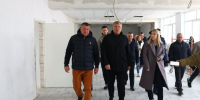 КаспийИнфо. Новости Астрахани и региона - KaspyInfo.Ru