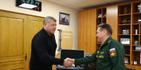 КаспийИнфо. Новости Астрахани и региона - KaspyInfo.Ru