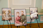 Астраханский губернатор приветствовал участников Международных Рождественских чтений