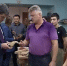 Юным астраханцам с ОВЗ помогают освоить рабочие профессии - Астрахань 24