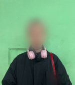 JPG Файл