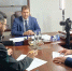 Иранские кинематографисты снимают новый фильм об Астрахани - Punkt-a.info