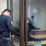 544567 - Сетевое издание Арбуз