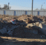Три года краснодарский застройщик загрязнял почву в Астрахани - Bloknot-Astrakhan.Ru