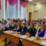 JPEG Файл - УМВД Астраханской области