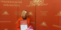 Астраханский медиацентр стал победителем Всероссийского конкурса «ПРОдвижение» - Администрация города