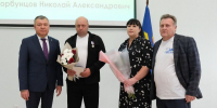 КаспийИнфо. Новости Астрахани и региона - KaspyInfo.Ru