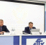 Росрыболовство направит средства на расчистку каналов в Астраханской области - Газета Волга