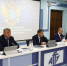 Губернатор Астраханской области прокомментировал встречу с главой Росрыболовства - Ast-News.Ru