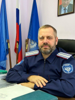 Мы едины и непобедимы