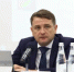 В Астрахани обсудили развитие рыбохозяйственного комплекса региона - Bloknot-Astrakhan.Ru
