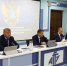 Фото: Управление пресс-службы и информации администрации области - KaspyInfo.Ru