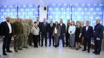 Губернатор Астраханской области поручил расширить поддержку волонтёров, доставляющих помощь в зону СВО
