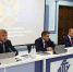 Руководство Астраханской области поддержало введение полного запрета на вылов воблы в России с 2025 года - Astrakhan.Sm.News