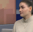 Что такое домашнее насилие и как помочь его жертвам - Астрахань 24