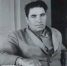 Астраханские педагоги Ткачёвы больше 150 лет заняты в системе образования - Газета Волга