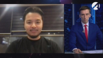 Работающих подростков в России стало больше