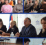 День открытых дверей - Астраханский филиал Саратовской юридической академии