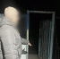 Полицейские задержали астраханца по подозрению в мошенничестве - Газета Волга
