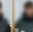 Один из напавших на известных футболистов в Астрахани находился под следствием - Астраханский листок