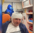 Возбуждено дело по факту нападения на известного футболиста в Астрахани - Punkt-a.info