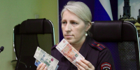 Астраханец перевел мошеннику более 1,5 млн рублей за иностранный автомобиль - Газета Волга