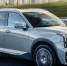 На астраханском рынке новых полноприводных автомобилей лидируют китайцы - Астраханский листок