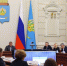 В Астрахани новую поликлинику откроют по плану – в первом квартале 2026 года - Punkt-a.info