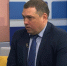 Что такое региональный инвестиционный стандарт - Астрахань 24