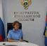 Прокуратура проводит еженедельные приемы по коммунальным проблемам в Астрахани - Газета Волга