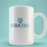 Увеличить - ТПП