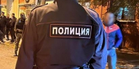 Мошенники за сутки похитили у астраханцев более 2 млн рублей - Газета Волга