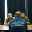Астраханские бойцы СВО получили гумпомощь в День ракетных войск и артиллерии - Bloknot-Astrakhan.Ru