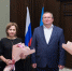 КаспийИнфо. Новости Астрахани и региона - KaspyInfo.Ru