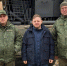 photo_2024-11-19_12-28-40 - Сетевое издание Арбуз