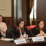 КаспийИнфо. Новости Астрахани и региона - KaspyInfo.Ru