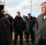 photo_2024-11-19_20-27-00 - Сетевое издание Арбуз