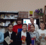 12 - ЦГБС г. Астрахани