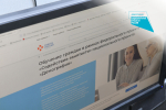 821 астраханец получил новую профессию по нацпроекту «Демография» в 2024 году