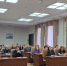Меры поддержки для предпринимателей обсудили на круглом столе в городской администрации - Администрация города