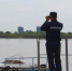 Астраханские спасатели нашли тело человека в Волге - Газета Волга